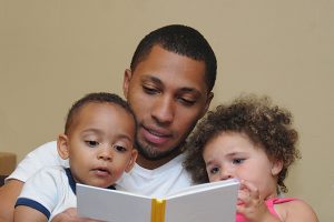 dad-reading-book_1
